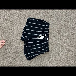 Billabong beach shorts